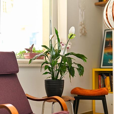 Apartment Mares Сплит Экстерьер фото